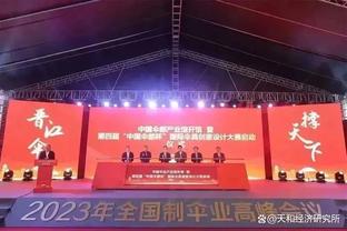 哈兰德评梦幻5人制球队：小罗、梅西、C罗、马尔蒂尼、卡西